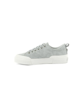 97606-026-M | STUDIO 02 | LIGHT GREY chez Cornerstreet bien 