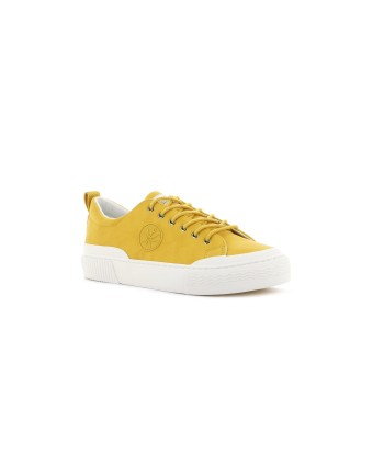 97606-701-M | STUDIO 02 | YELLOW basket pas cher