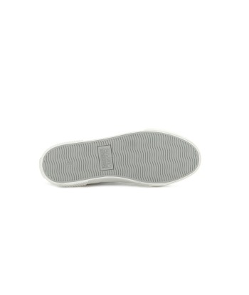 97606-026-M | STUDIO 02 | LIGHT GREY chez Cornerstreet bien 