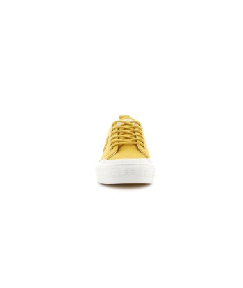 97606-701-M | STUDIO 02 | YELLOW basket pas cher