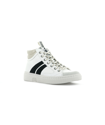 97617-102-M | TEMPO 03 TXT | WHITE/BLACK shop