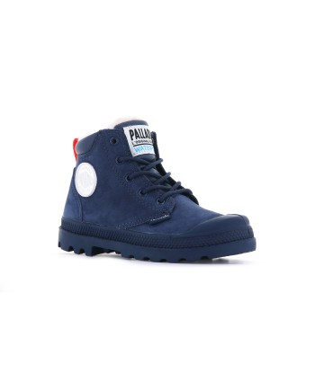 57217-425-M | PAMPA HI CUFF WPS OZ | MOOD INDIGO commande en ligne