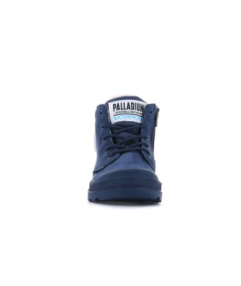 57217-425-M | PAMPA HI CUFF WPS OZ | MOOD INDIGO commande en ligne