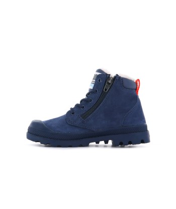 57217-425-M | PAMPA HI CUFF WPS OZ | MOOD INDIGO commande en ligne