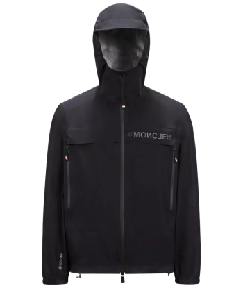 MONCLER GRENOBLE - VESTE À CAPUCHE SHIPTON 50-70% off 