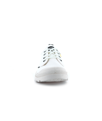 77358-116-M | PAMPA OX HTG SUPPLY | STAR WHITE votre