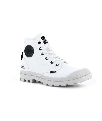 77356-116-M | PAMPA HI HTG SUPPLY | STAR WHITE est présent 