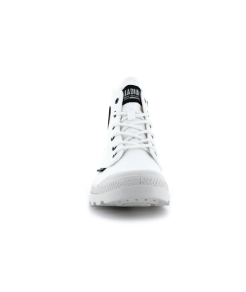 77356-116-M | PAMPA HI HTG SUPPLY | STAR WHITE est présent 