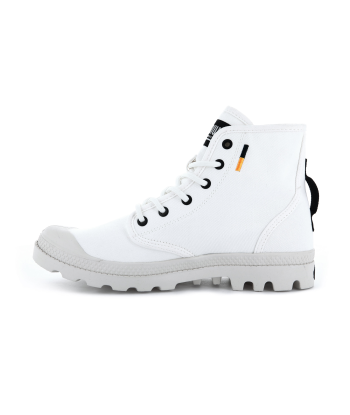 77356-116-M | PAMPA HI HTG SUPPLY | STAR WHITE est présent 