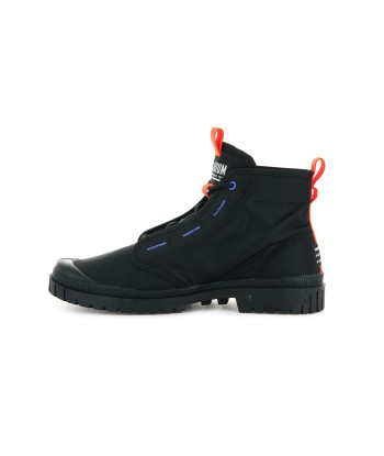 77370-001-M | SP20 HI SPORT | BLACK/BLACK l'achat 