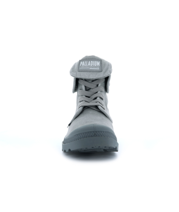 02353-066-M | BAGGY | TITANIUM/HIGH RISE online