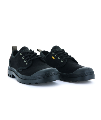 77358-001-M | PAMPA OX HTG SUPPLY | BLACK/BLACK Faites des économies