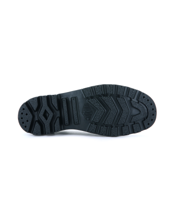 77358-001-M | PAMPA OX HTG SUPPLY | BLACK/BLACK Faites des économies