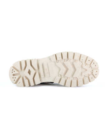 77353-417-M | PALLASHOCK MID ORGANIC | SEDONA SAGE commande en ligne