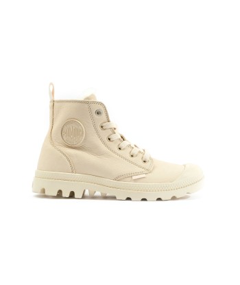 95982-217-M | PAMPA HI ZIP WL | SAHARA votre