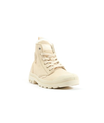 95982-217-M | PAMPA HI ZIP WL | SAHARA votre