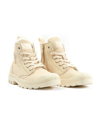 95982-217-M | PAMPA HI ZIP WL | SAHARA votre