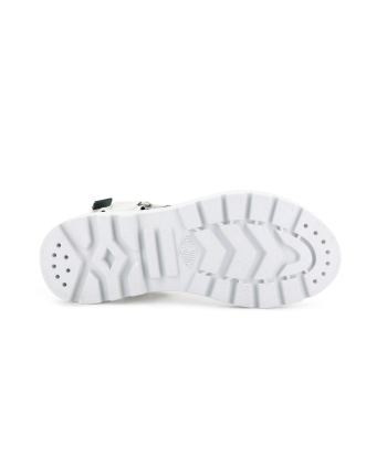 97465-116-M | PALLACRUISE STRAP | STAR WHITE de la marque