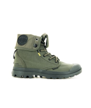 77964-325-M | PAMPA BAGGY SUPPLY | OLIVE NIGHT en stock