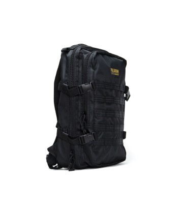 BG227-001 | BAROUDEUR NYLON 22L | BLACK online