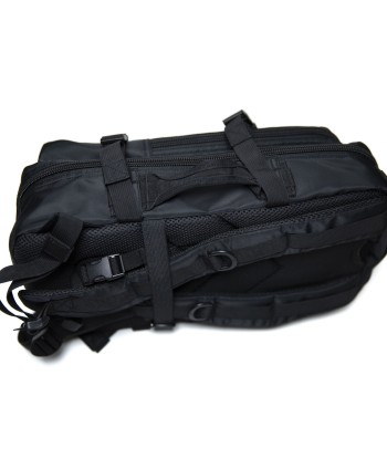 BG227-001 | BAROUDEUR NYLON 22L | BLACK online