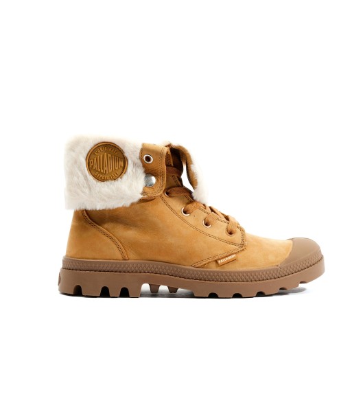 97962-237-M | BAGGY NUBUCK WL | APPLE CINAMON en ligne