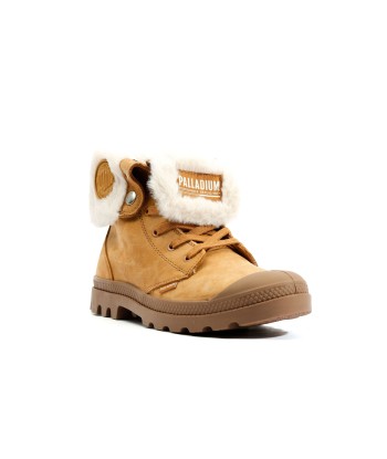 97962-237-M | BAGGY NUBUCK WL | APPLE CINAMON en ligne