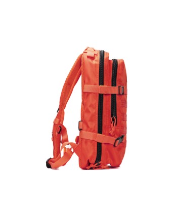 BG227-651 | BAROUDEUR NYLON 22L | FIRECRACKER Vous souhaitez 