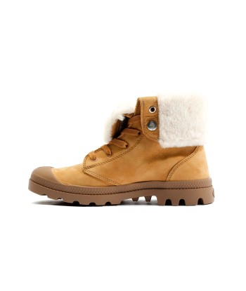 97962-237-M | BAGGY NUBUCK WL | APPLE CINAMON en ligne