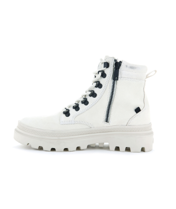 97978-277-M | PALLATROOPER HIKER NUBUCK | ANGORA acheter