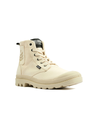 78583-210-M | PAMPA HI ARMY | SAHARA 50-70% off 