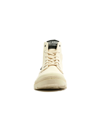 78583-210-M | PAMPA HI ARMY | SAHARA 50-70% off 