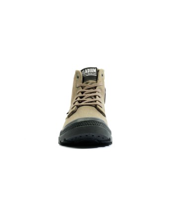 78583-309-M | PAMPA HI ARMY | OLIVE NIGHT acheter en ligne