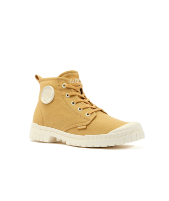 76838-209-M | PAMPA SP20 HI CANVAS | WOODLIN outlet