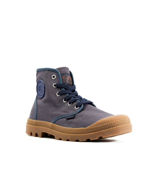 02352-449-M | PAMPA HI | MOOD INDIGO/MID GUM france