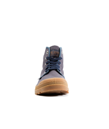 02352-449-M | PAMPA HI | MOOD INDIGO/MID GUM france