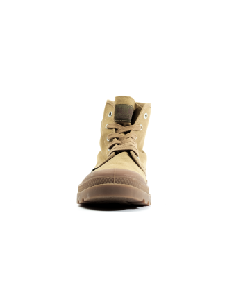 02352-307-M | PAMPA HI | OLIVE Comparez plus de prix