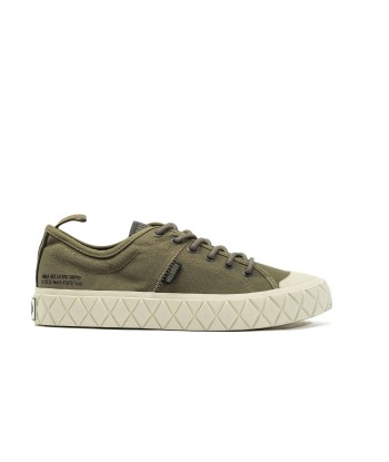 78571-309-M | PALLA ACE LO SUPPLY | OLIVE NIGHT Véritable concentré