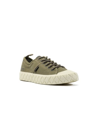 78571-309-M | PALLA ACE LO SUPPLY | OLIVE NIGHT Véritable concentré