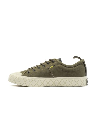 78571-309-M | PALLA ACE LO SUPPLY | OLIVE NIGHT Véritable concentré