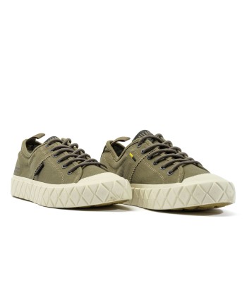 78571-309-M | PALLA ACE LO SUPPLY | OLIVE NIGHT Véritable concentré