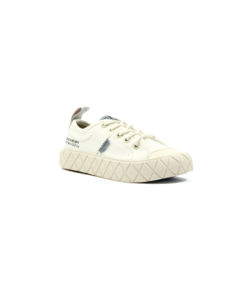 58609-116-M | ACE KIDS LO SUPPLY | STAR WHITE ou a consommer sur place