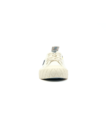 58609-116-M | ACE KIDS LO SUPPLY | STAR WHITE ou a consommer sur place