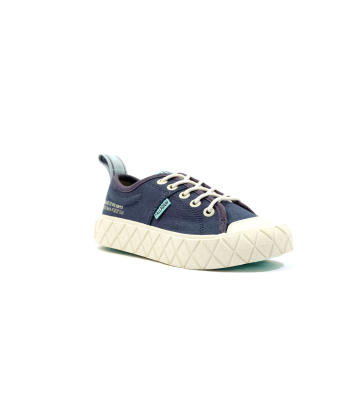 58609-480-M | ACE KIDS LO SUPPLY | VINTAGE BLUE JUSQU'A -70%! 