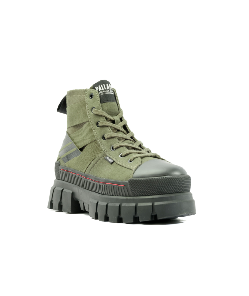 98579-309-M | REVOLT HI ARMY | OLIVE NIGHT 2023