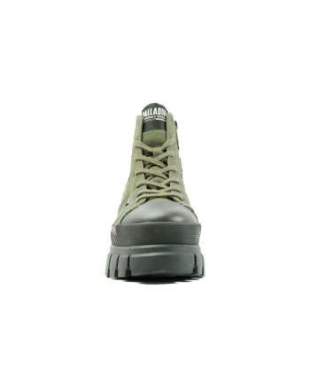 98579-309-M | REVOLT HI ARMY | OLIVE NIGHT 2023