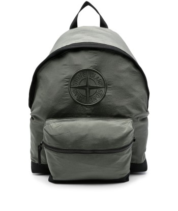 Stone Island - Sac à dos livraison gratuite