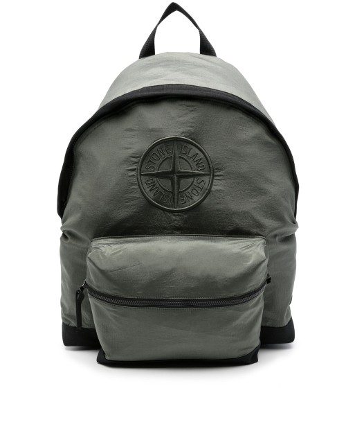 Stone Island - Sac à dos livraison gratuite