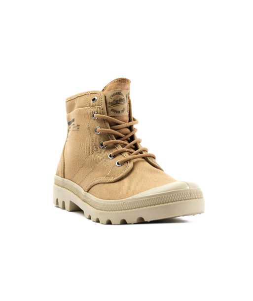 78564-209-M | PALLABROUSSE WORKWEAR | WOODLIN JUSQU'A -70%! 