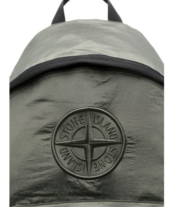 Stone Island - Sac à dos livraison gratuite